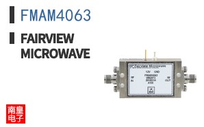FMAM4063 ͼƬ